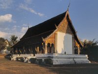 W.PHRA MAHATHAT(W.THAT)